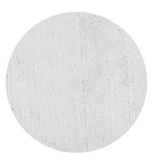 Pack of 300 Non Woven 2″ Round Gun Rifle Pistol Shotgun Cleaning Patches Kit