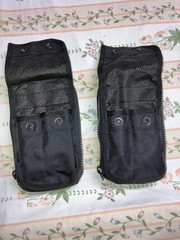 OTIS Improved Weapons Cleaning Kit 5.56 IWCK lot of 2