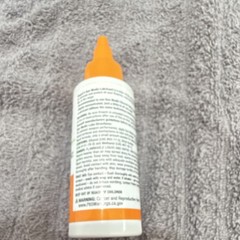 Hoppe’s Gun Medic Lube Lubricant Quick Fix Plastic Lubrication 2 oz