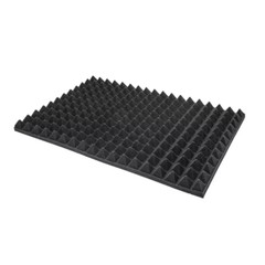 Trap Mat Universal Tool Holder (8-Piece)