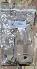 OTIS 5.56MM Cleaning Kit w/ MP600 Multi-Tool NSN 1005-01-624-1673 New In Package