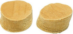 200 Slick Load Prelubed Patches 50/58 Cal Ac1439a