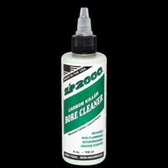 SLIP 2000 CARBON KILLER 4OZ (60104)