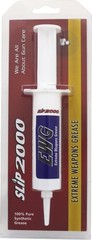 Extreme Weapons Grease Syringe EWG 1 Fluid Ounce / 30 Milliliters 60339-D)
