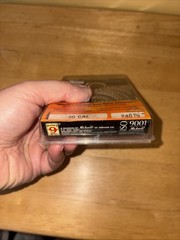 Hoppe’s 9 BoreSnake .30 Cal Rifle Bore Cleaner Cleaning Rope 24015 New Old Stock