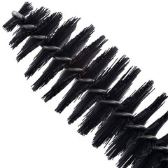 BRKTRHU Magazine Brush