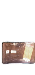 GLORYFIRE GF-5056 1 Gun Cleaning Kit – Green