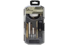 Mossy Oak Outfitters .45 caliber Cleaning Kit