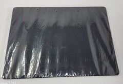 New HECKLER & KOCH H&K Logo Work / Cleaning Armorer’s Bench Pad 17″