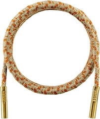 Otis Ripcord One-Pass Bore Cleaner for .22 Caliber – Heat Resistant & Efficient