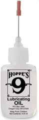 Hoppe’s No. 9 Lubricating Oil One Size, Color