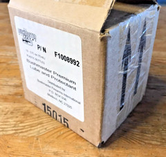 Bushmaster Firearms Premium Lubricant & Protectant Box of 12 0.5 oz Bottles