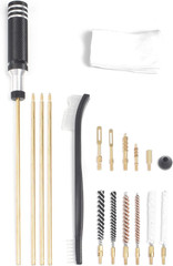 Gun Cleaning Kits