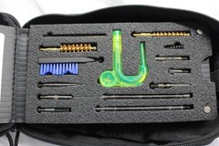 WTC MILITARY 5.56 WEAPONS CLEANING KIT