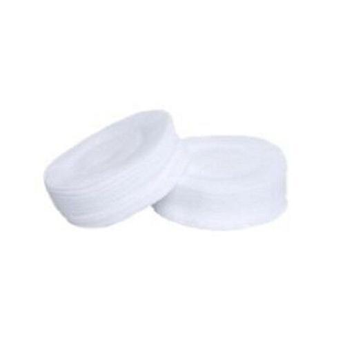 Pro-Shot Cotton Flannel Cleaning Patches 22 to 270 Cal 300 Count # 1-300