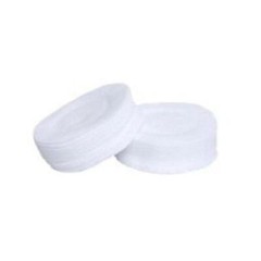 Pro-Shot Cotton Flannel Cleaning Patches 22 to 270 Cal 300 Count # 1-300