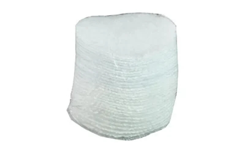 Pro-Shot Products, Patch, 1″, For 22-270 Caliber, 300 Pack