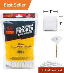 Effortless Cleaning with Ultra Absorbent Patches – Streak-Free Sizes Available