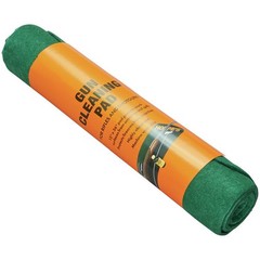 Hoppe’s MAT2 Gun Cleaning Mat – 12″ x 36″