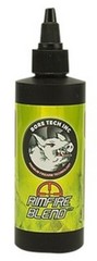 Bore Tech Rimfire Blend Bore Cleaner 4 oz – BTCF17004