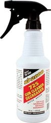 Slip 2000 60212 725 Gun Cleaner Degreaser Trigger Spray Bottle 16 oz