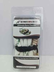 Ultimate Rifle Build Ultimate Bore Cleaner for 12 Gauge Shotguns