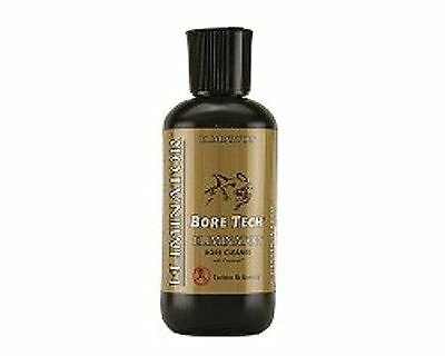 Bore Tech Eliminator Bore Cleaner, 4 oz