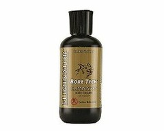 Bore Tech Eliminator Bore Cleaner, 4 oz