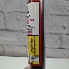 Pro-Shot Bore Guide For .308 Caliber #BGAR15 Brand New!