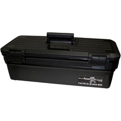 Gun Cleaning Kit Removable Stand Adjustable Forks 18 Compartment Storage Box New