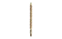 Pro-Shot Products, Bronze Rifle Brush, #8-36 Thread, For .22 Caliber, Clam Pack