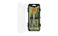 Breakthrough Clean BT101 Basic Cleaning Kit Multi-Caliber/Green