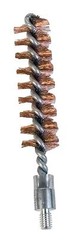 2 Outers 338/35/357/380 Caliber Phosphor Bronze Rifle Brush #83107