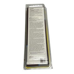 Outers 46200 Universal Gun Cleaning Kit FC86A-2Q1761