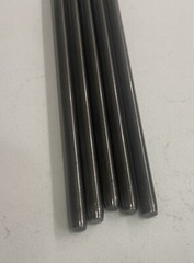 Suppressor Alignment Rod 375 H&H, 375 H&H Magnum, 17 3/4” Long
