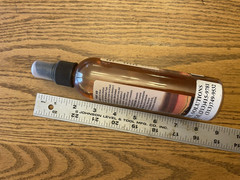FULL Strike Hold Metal Conditioner 16 oz Squirt Bottle Team Professional Gun