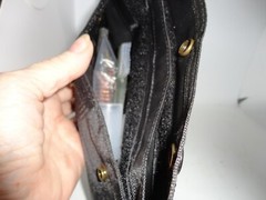 Cleaning Kit, .308, in nylon Case wth military type t-handle, new