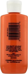 Oil Combo Pack – No. 9 Precision Bundled with 2-1/4 oz Refill