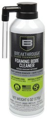 Breakthrough Clean BTA-CPF-6OZ Carbon Pro Foaming Bore Cleaner 6 oz Aerosol