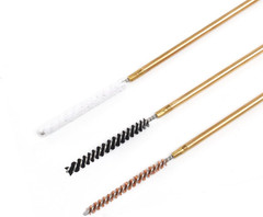 Gun Cleaning Kits