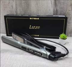 Professional 480 F Hair Straightener Iron with Titanium Plates Extreme