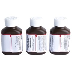 B/C GSK TRU-OIL STOCK FINISH KIT