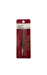 Outers Bore Brush Phosphor Bronze – .30/.32/8mm Rifle – 2 TOTAL PACKS!!