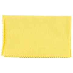 Pro-Shot Silicone Cloth 14×15 Firearm Cleaning Wipe Long-Lasting Durable SILC