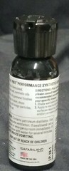Break Free Performance Synthetic Gun Oil 1oz Ultimate Lubricant Semi-Automatic
