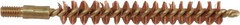 Pro-Shot 303R Benchrest Bronze Rifle Bore Brush 8/32 Thread .303