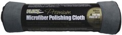 Flitz Microfiber Polishing Cloths – 16″ x 16″ 4-Pack