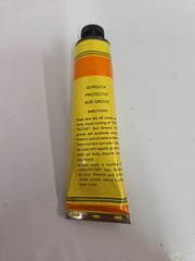 Vintage Outers Gun Slick Protector Gun Grease NOS Unopened Original Box
