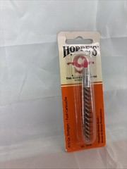Hoppe’s Phosphor Bronze Brush .410