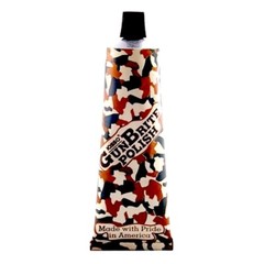 IOSSO Products Gun Brite Polish & Preserver – Made In USA